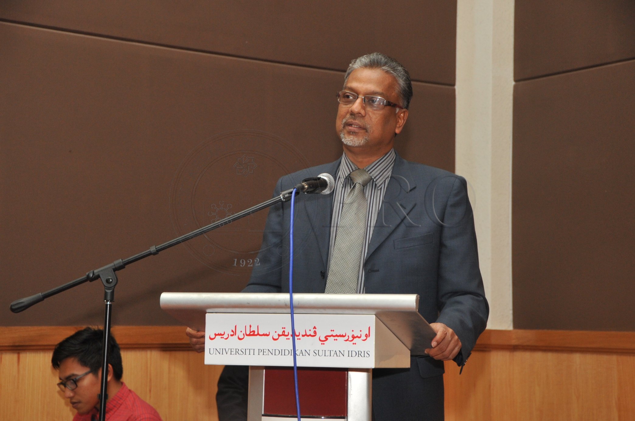 PRO 14 50 RECORD PRO 6847